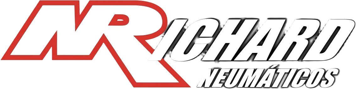 Neumáticos Richard